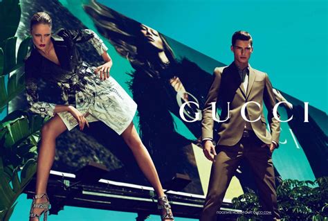 forever 21 clothes that look like gucci|Gucci style brands.